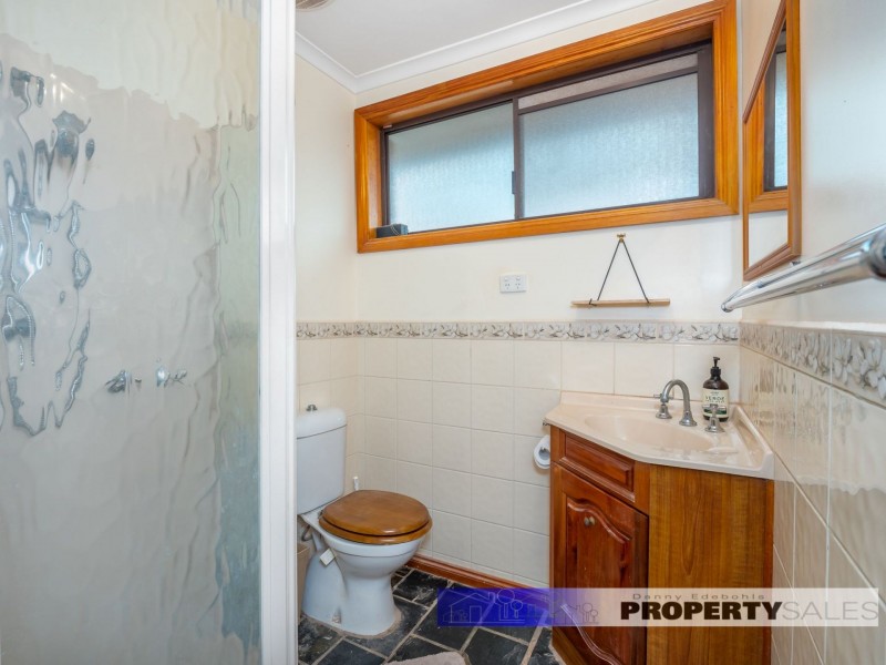 14 Dudley Court, Newborough VIC 3825