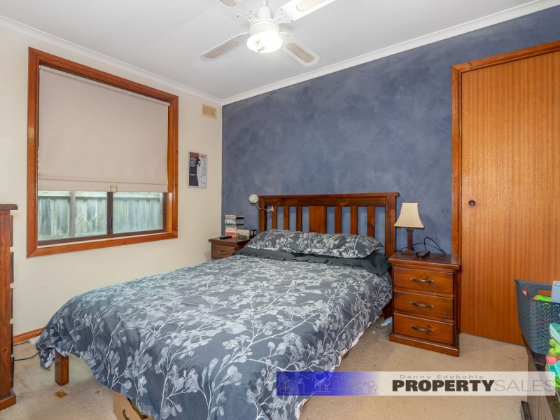 14 Dudley Court, Newborough VIC 3825