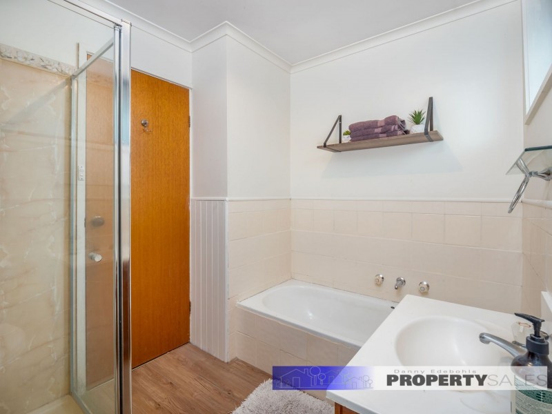 14 Dudley Court, Newborough VIC 3825