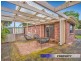 14 Dudley Court, Newborough VIC 3825