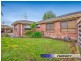 14 Dudley Court, Newborough VIC 3825