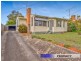 17 Boolarra Avenue, Newborough VIC 3825