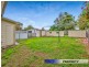 17 Boolarra Avenue, Newborough VIC 3825