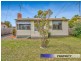 17 Boolarra Avenue, Newborough VIC 3825