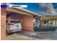 30 Randall Crescent, Moe VIC 3825