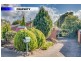 30 Randall Crescent, Moe VIC 3825