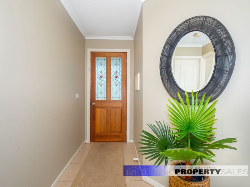 1/60 Waterloo Road, Moe VIC 3825