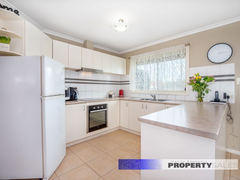 1/60 Waterloo Road, Moe VIC 3825
