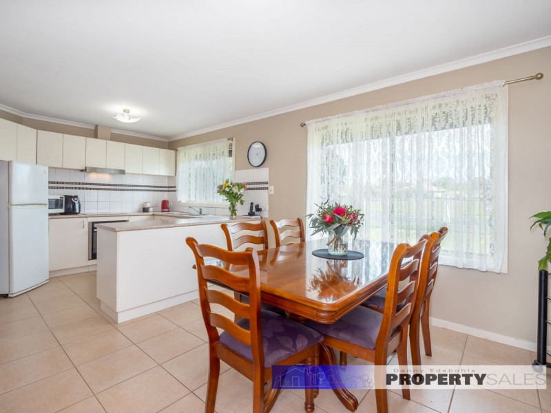 1/60 Waterloo Road, Moe VIC 3825