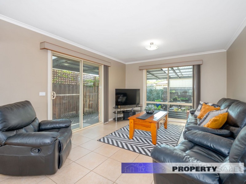 1/60 Waterloo Road, Moe VIC 3825