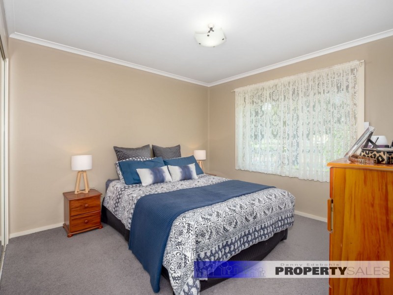 1/60 Waterloo Road, Moe VIC 3825