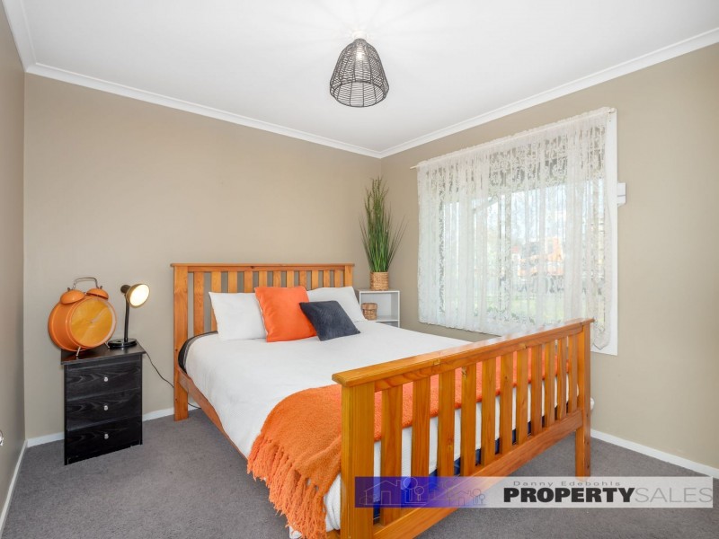 1/60 Waterloo Road, Moe VIC 3825
