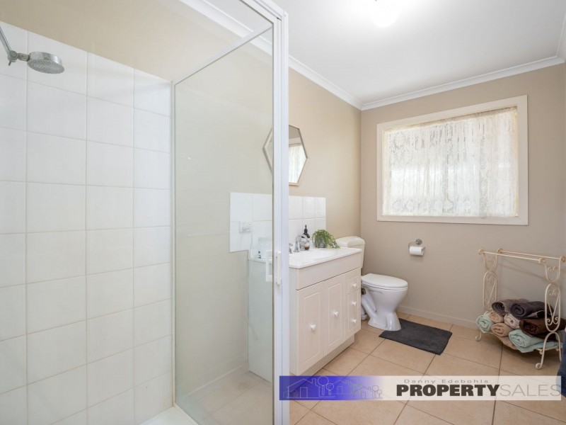 1/60 Waterloo Road, Moe VIC 3825