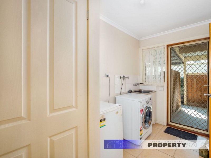 1/60 Waterloo Road, Moe VIC 3825