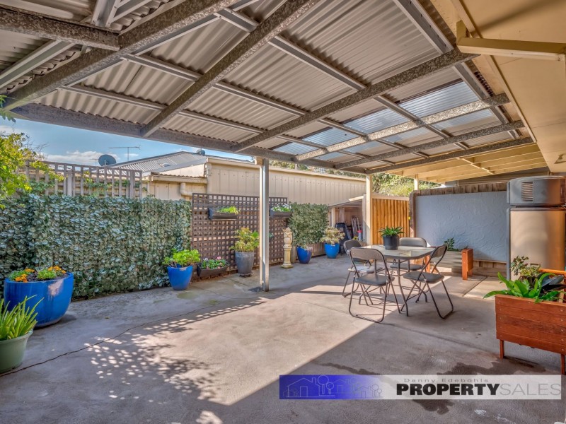 1/60 Waterloo Road, Moe VIC 3825