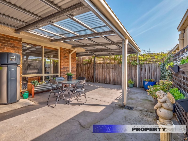 1/60 Waterloo Road, Moe VIC 3825