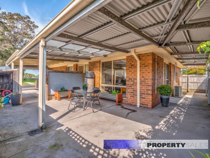 1/60 Waterloo Road, Moe VIC 3825