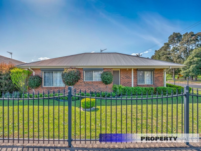1/60 Waterloo Road, Moe VIC 3825