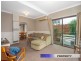 12 Bruce Street, Moe VIC 3825