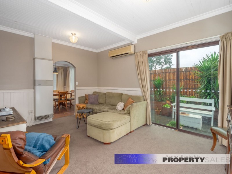 12 Bruce Street, Moe VIC 3825