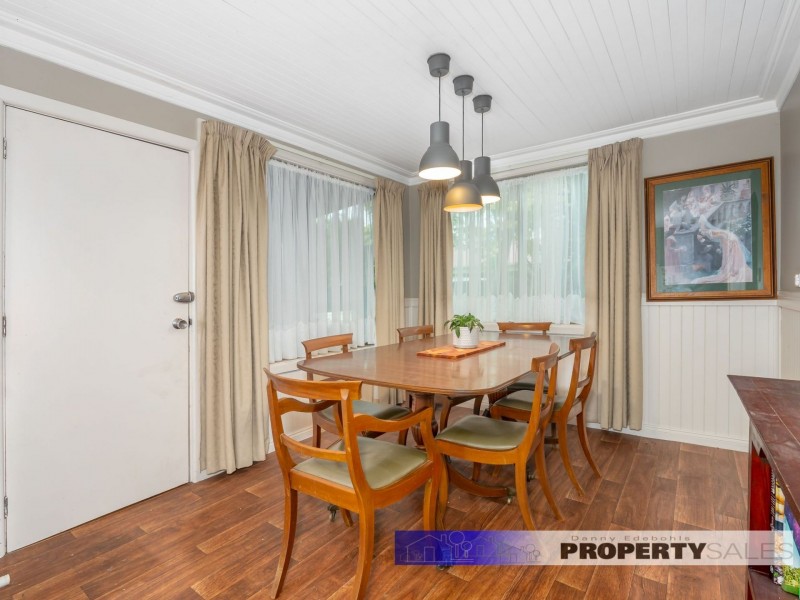 12 Bruce Street, Moe VIC 3825
