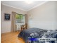 12 Bruce Street, Moe VIC 3825