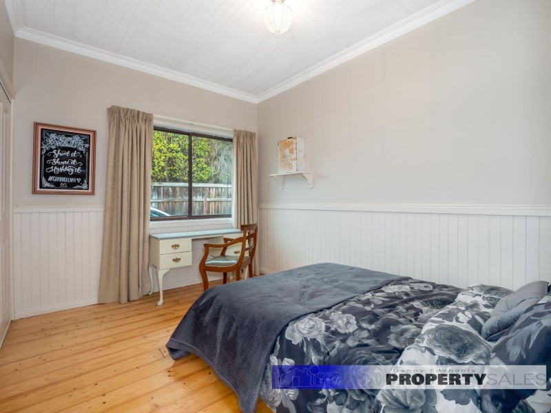 12 Bruce Street, Moe VIC 3825