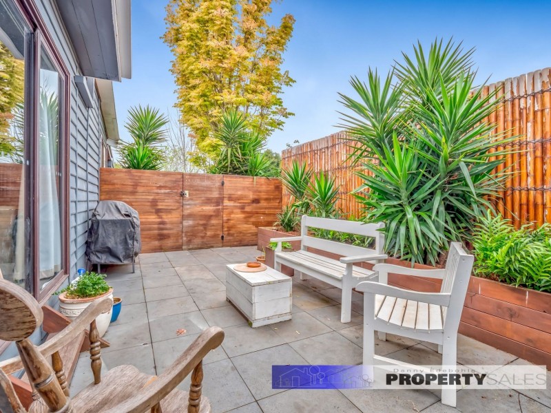 12 Bruce Street, Moe VIC 3825