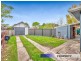 12 Bruce Street, Moe VIC 3825