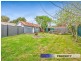 12 Bruce Street, Moe VIC 3825