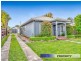 12 Bruce Street, Moe VIC 3825