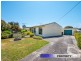 309 Old Sale Road, Newborough VIC 3825