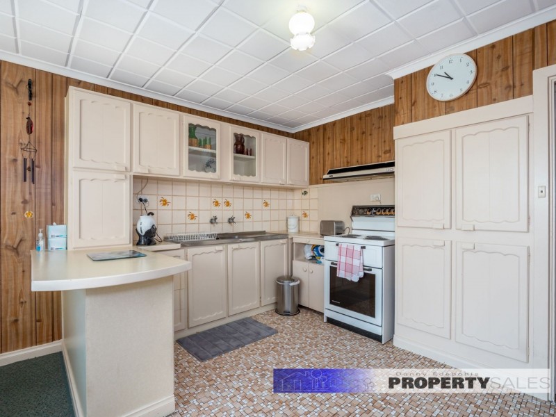 309 Old Sale Road, Newborough VIC 3825