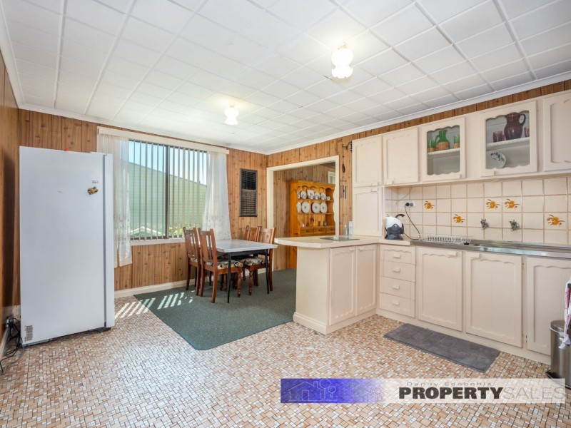 309 Old Sale Road, Newborough VIC 3825