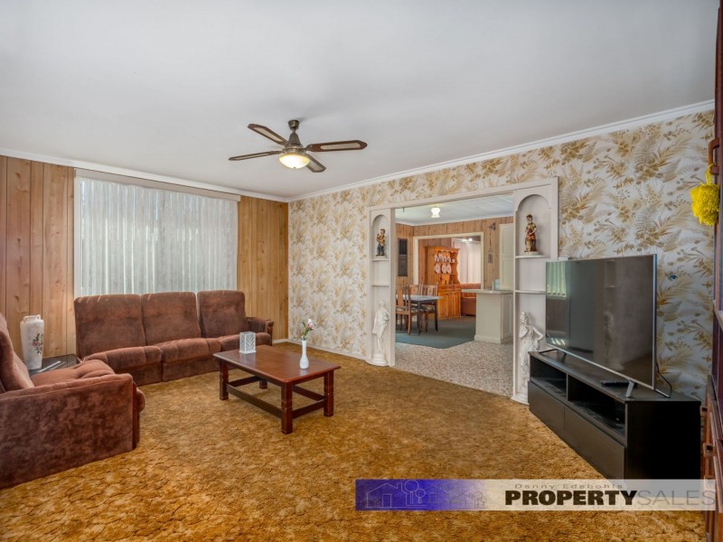 309 Old Sale Road, Newborough VIC 3825