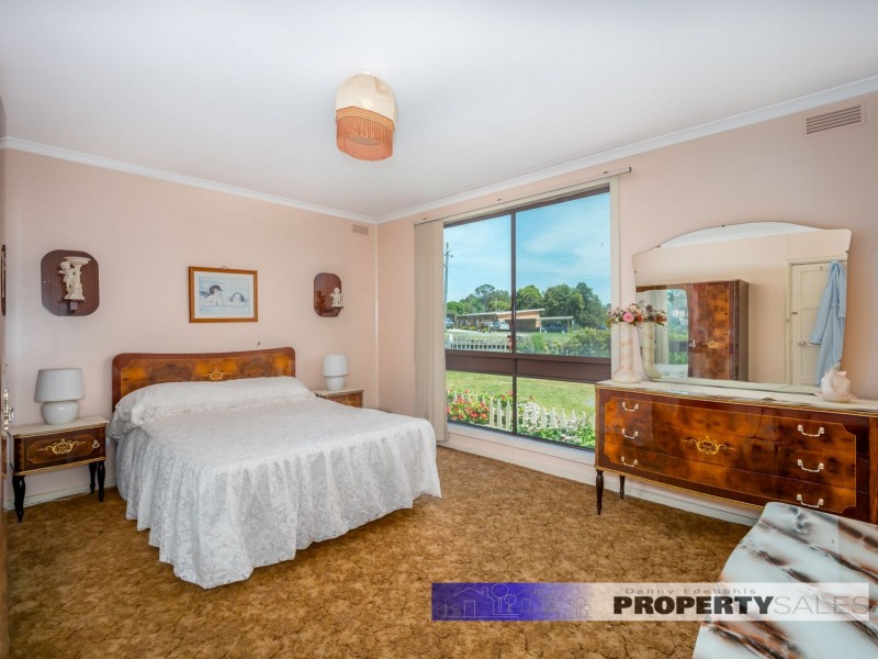309 Old Sale Road, Newborough VIC 3825