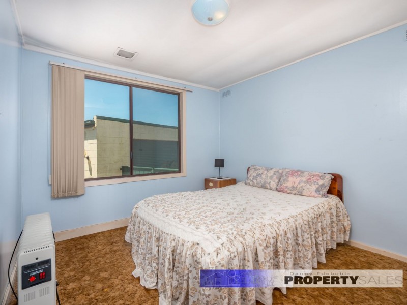 309 Old Sale Road, Newborough VIC 3825