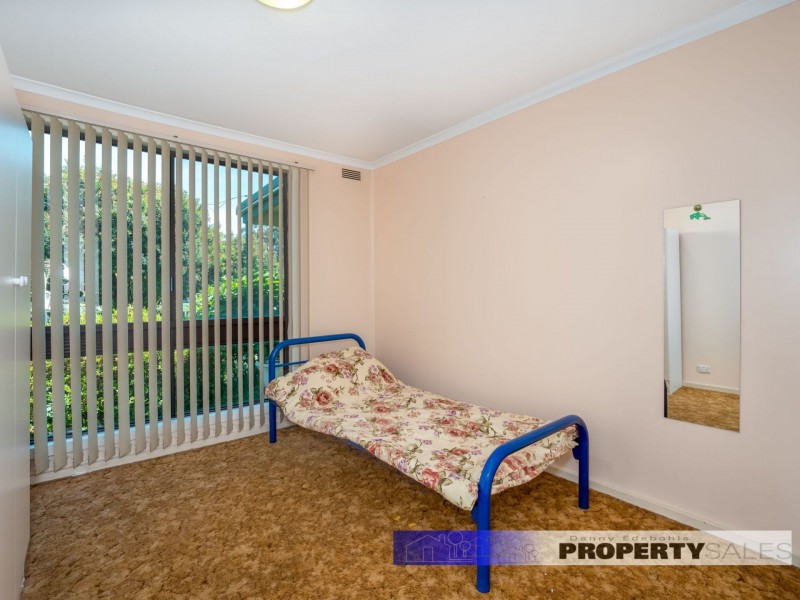 309 Old Sale Road, Newborough VIC 3825