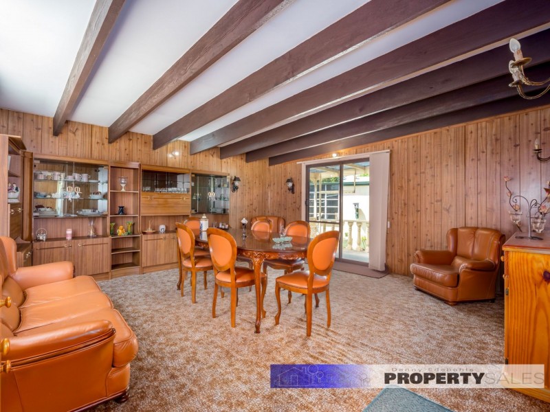 309 Old Sale Road, Newborough VIC 3825