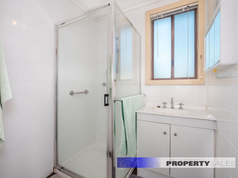 309 Old Sale Road, Newborough VIC 3825