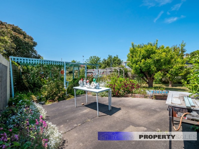 309 Old Sale Road, Newborough VIC 3825