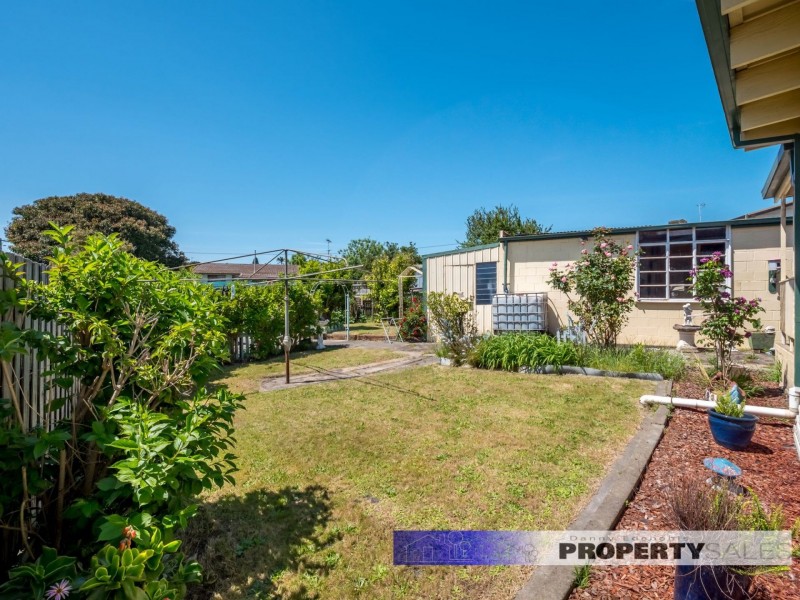 309 Old Sale Road, Newborough VIC 3825