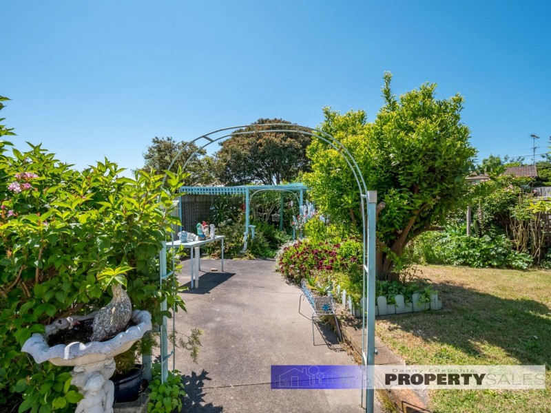 309 Old Sale Road, Newborough VIC 3825