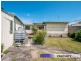 309 Old Sale Road, Newborough VIC 3825