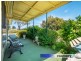 309 Old Sale Road, Newborough VIC 3825
