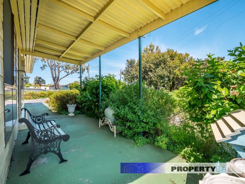 309 Old Sale Road, Newborough VIC 3825