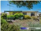 309 Old Sale Road, Newborough VIC 3825