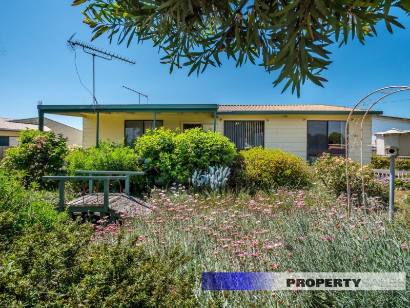 309 Old Sale Road, Newborough VIC 3825