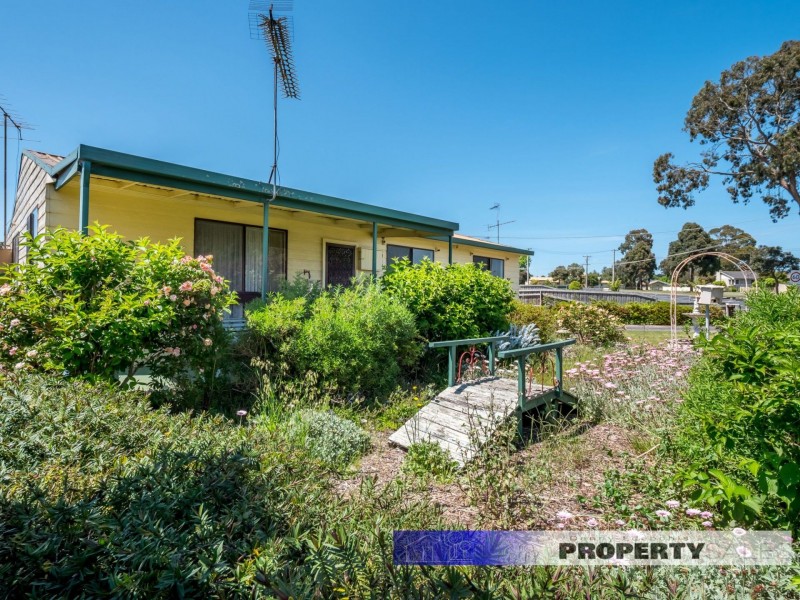 309 Old Sale Road, Newborough VIC 3825