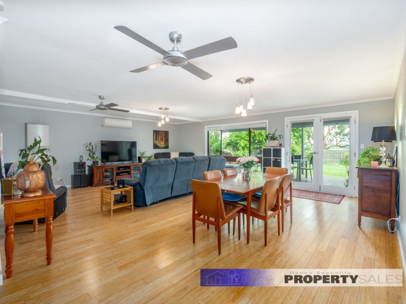 18 Desmond Street, Moe VIC 3825